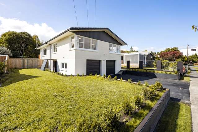 41 De Vere Crescent Chartwell_4