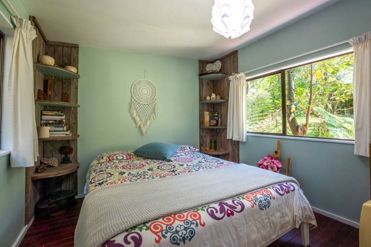 27 Kennedy Road Surfdale_9