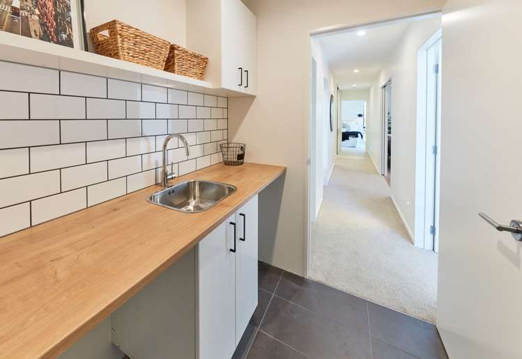 115a Forfar Street Saint Albans_14