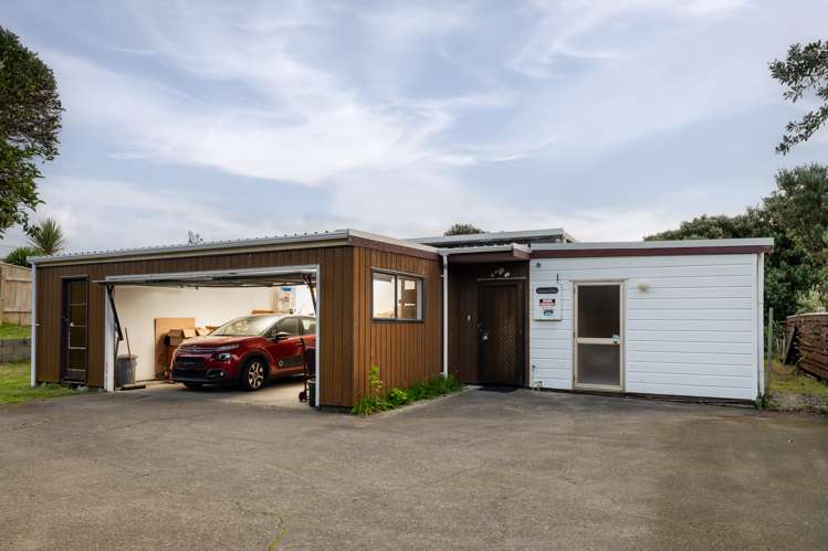 201a Rosetta Road Raumati South_33