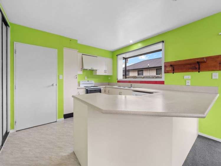 45A Eton Street_3