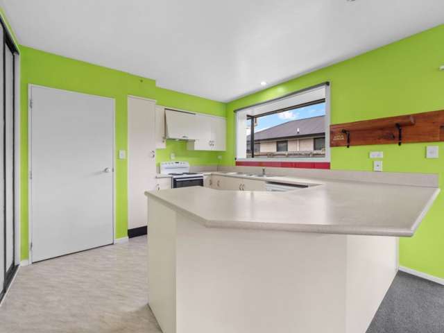 45A Eton Street Hampstead_3