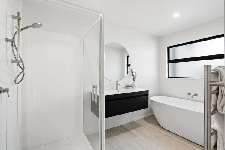 1 Aerial Road Rolleston_13