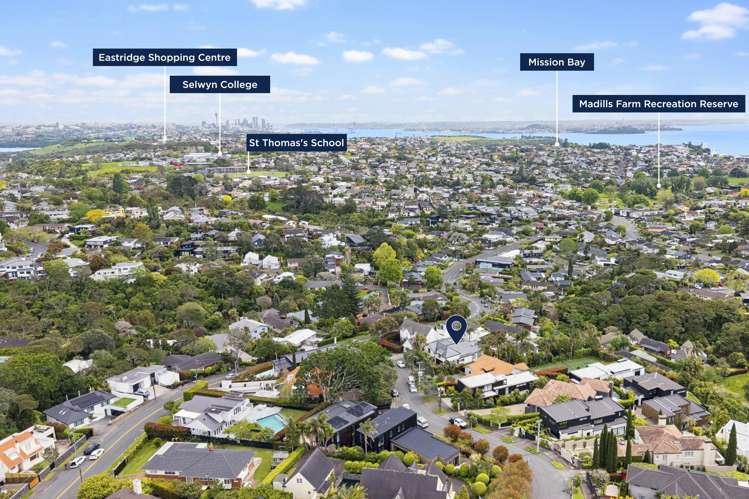 45 Lammermoor Drive St Heliers_32