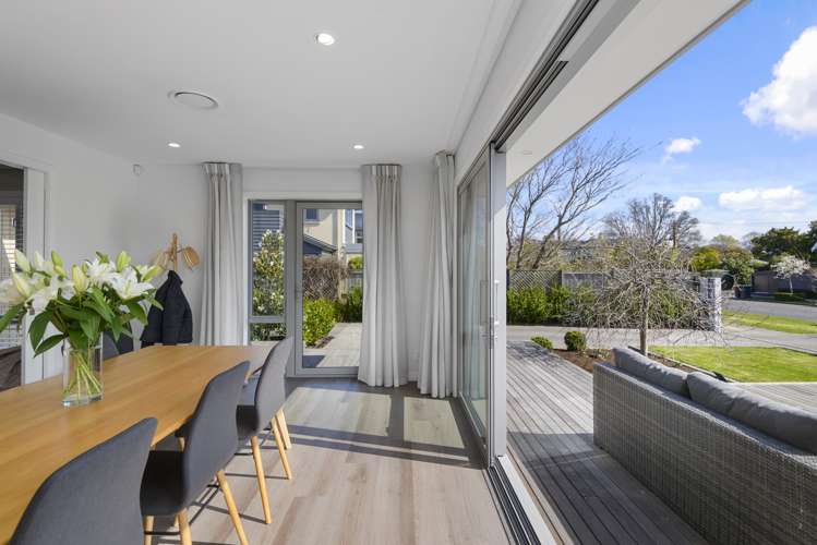 40 Knowles Street Saint Albans_7