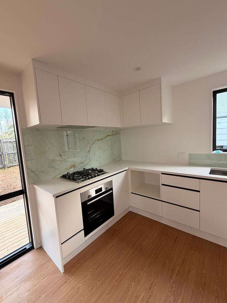4/35A Somerset Road Mount Roskill_11