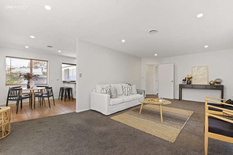 7a Jenkins Street Kaiapoi_6