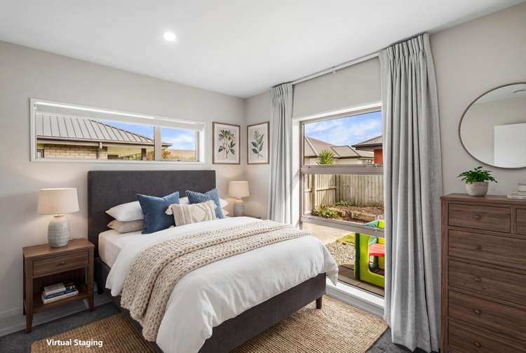 9 St Peters Close Woolston_11