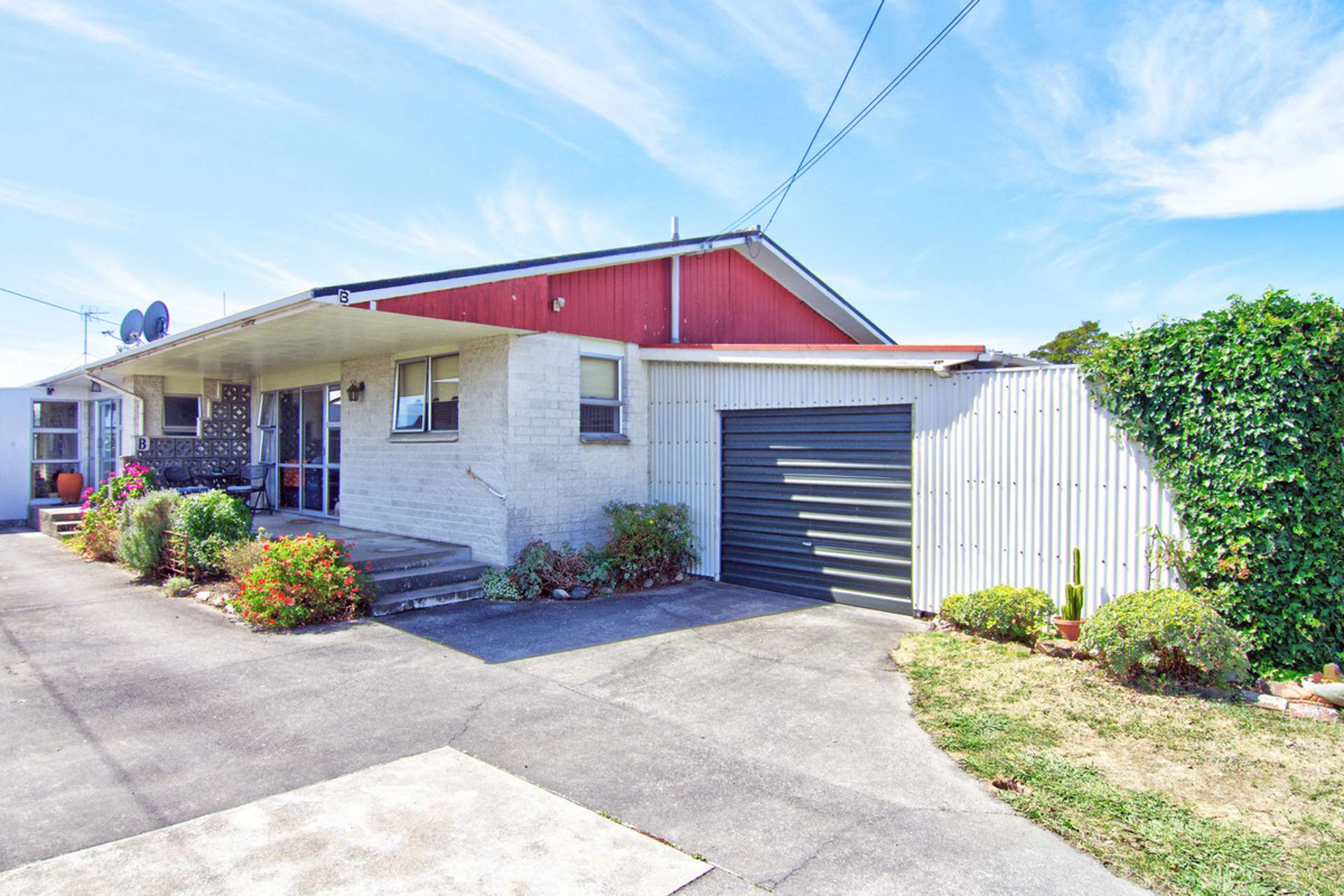 128b Cornwall Street Masterton_0