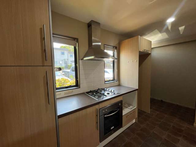 20/42 Holly Street Avondale_4
