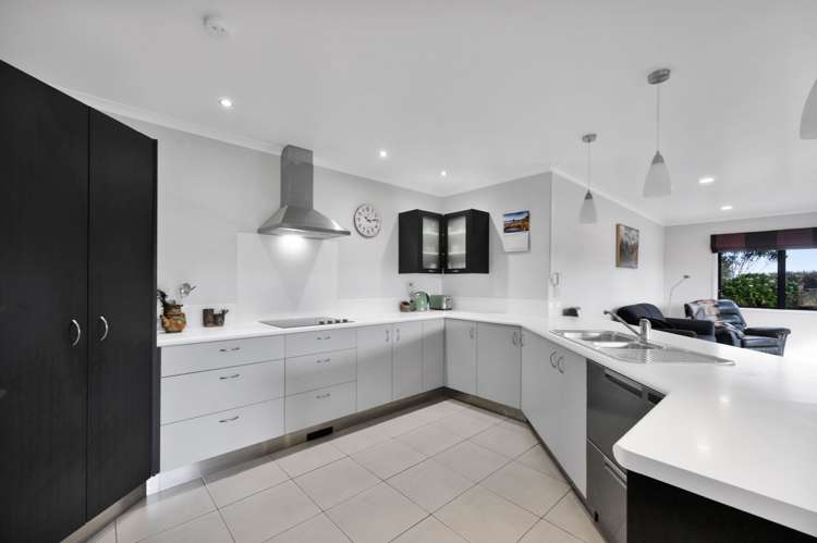 270 Smart Road Hillsborough_15