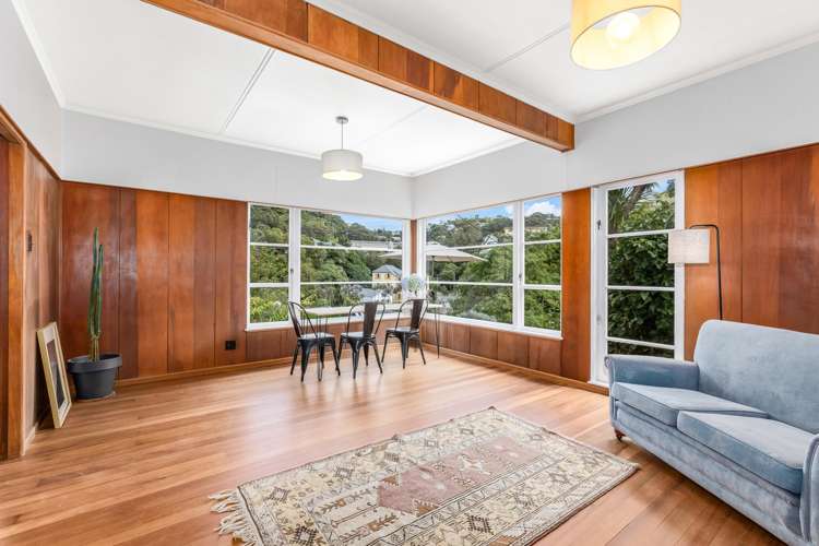 2 The Rigi Northland_8