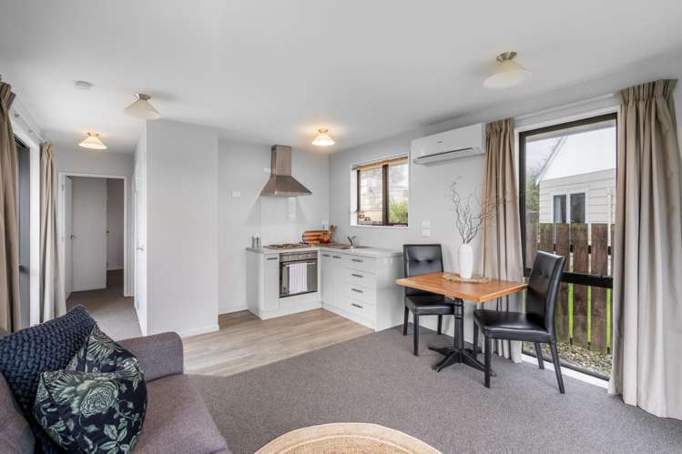 100C Mavora Court Heidelberg_5