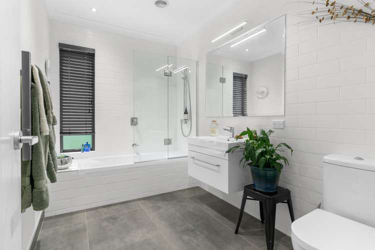 35 Poplar Glade Mangawhai_12