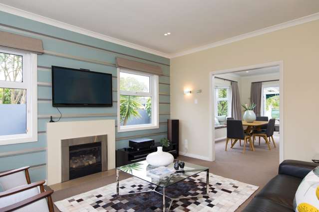 32 Walford Road Point Chevalier_4