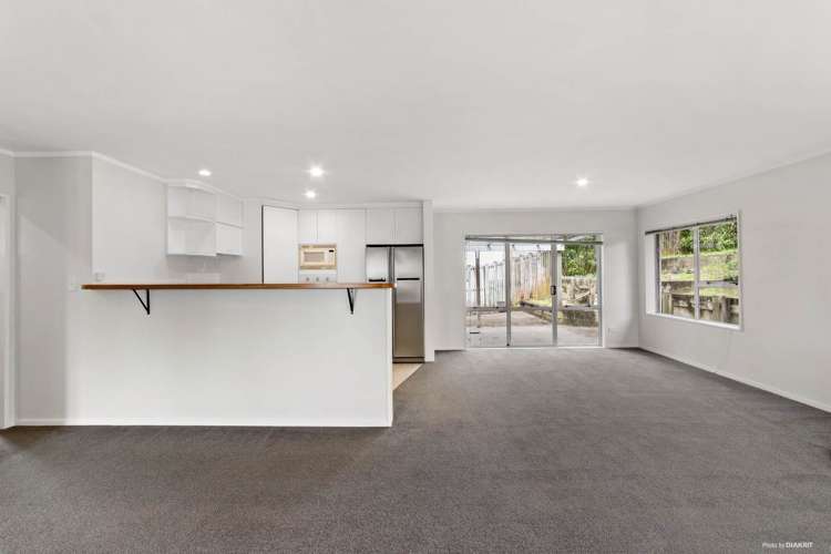 11 Owl Court Unsworth Heights_6