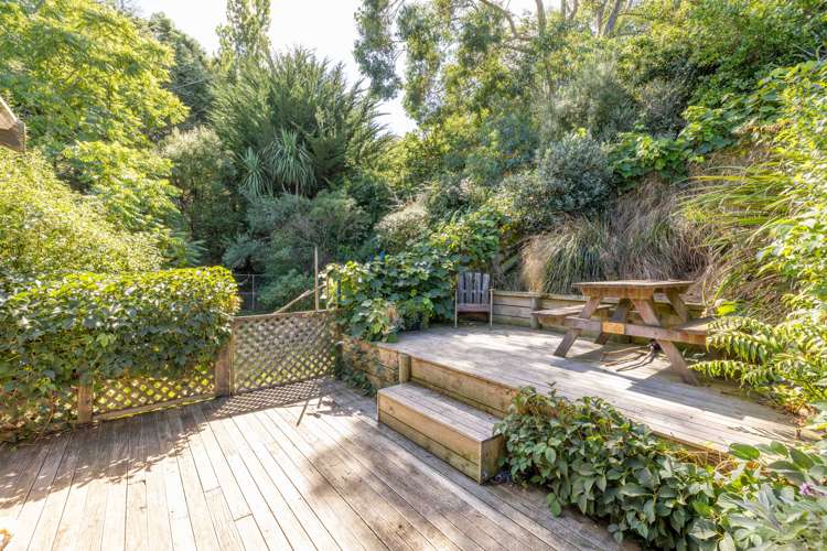 7 Dalleys Lane Lyttelton_15