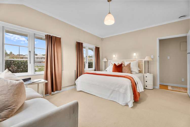56 Temple Street Meadowbank_11