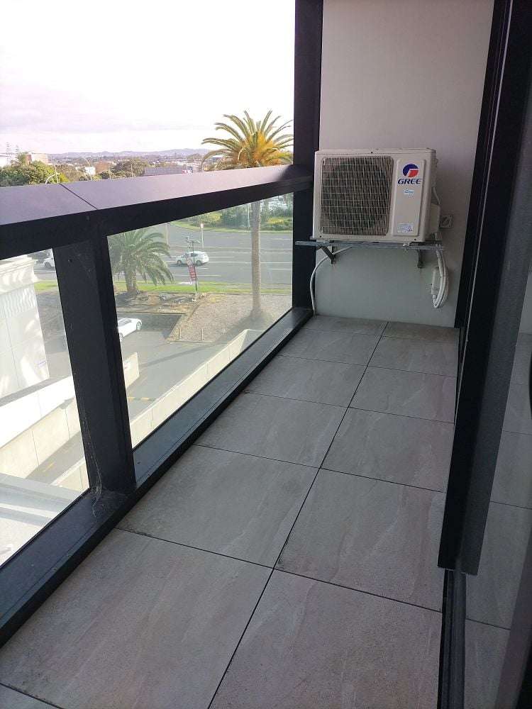 Address withheld Manukau_3