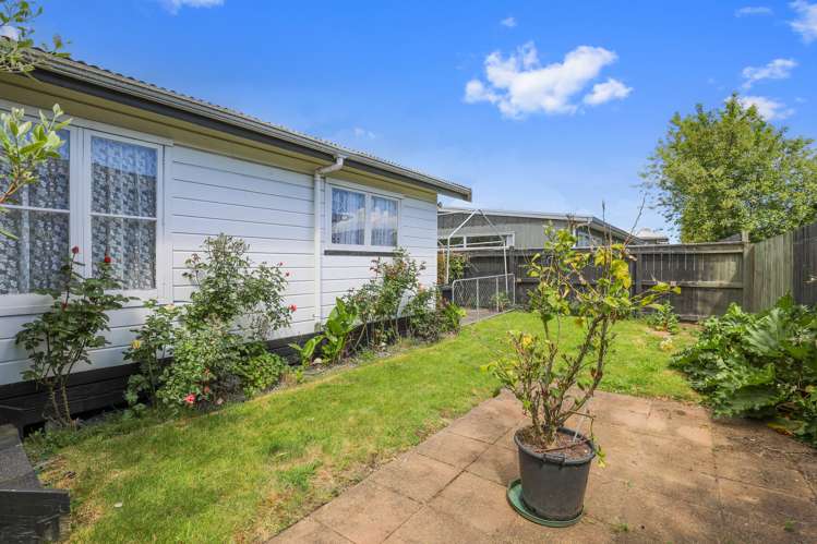 5 John Street Tauhara_17