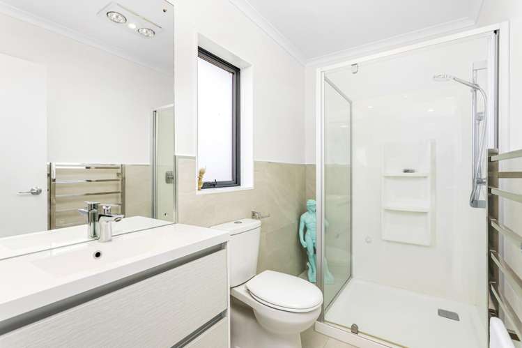 9 Frank Newton Road Swanson_11