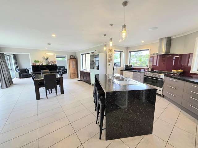 2 Blue Stone Drive Waiareka Junction_1