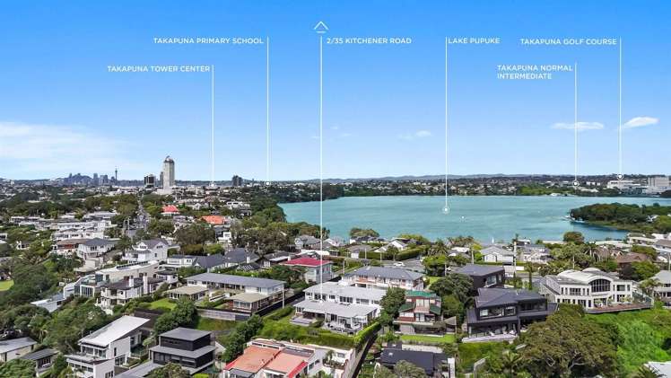 2/35 Kitchener Road Takapuna_11