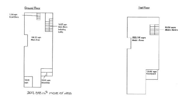 24 McColl Street Newmarket_1