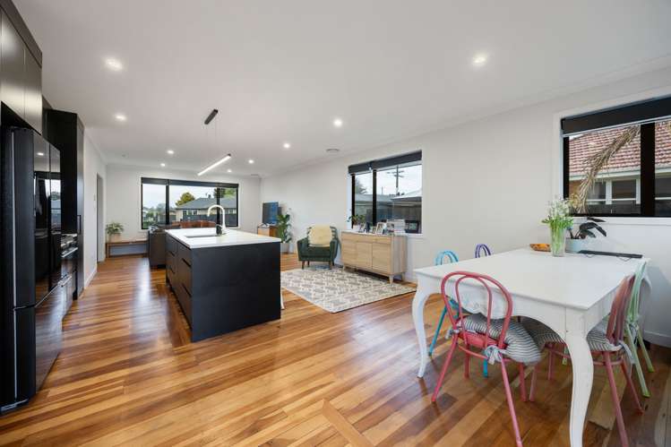 143 Beerescourt Road_4