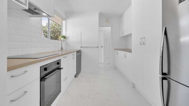 194 Simeon Street Spreydon_2