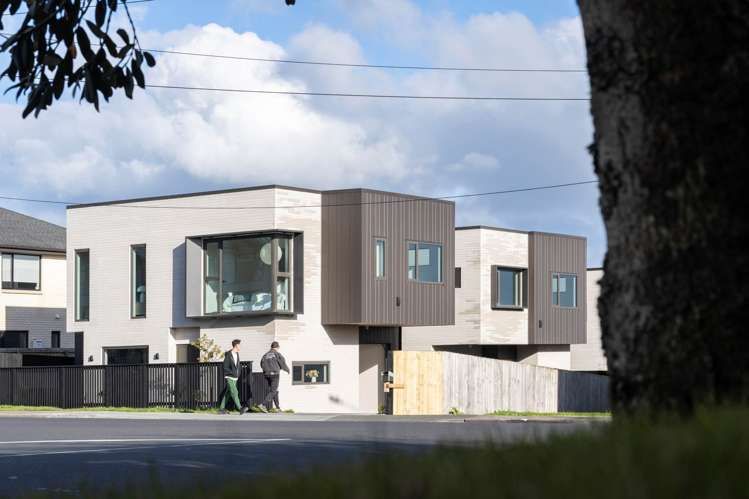 Lot 1/105 Coronation Road Hillcrest_25