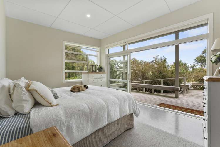 3 Takapu Road Manakau_8