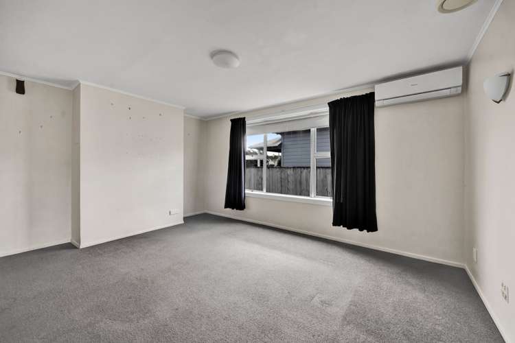 8 George Street Hawera_7