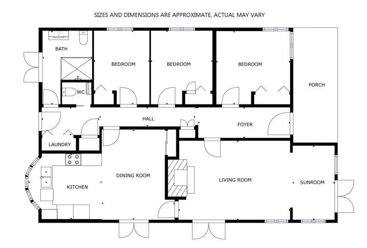 1/39 Dexter Avenue Mount Eden_17