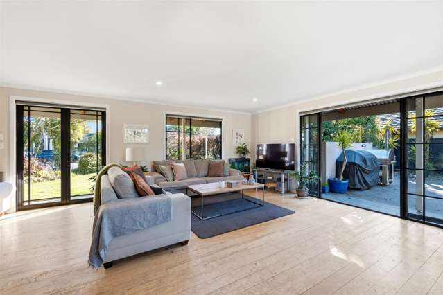 17 Parkerfield Place Motueka_4