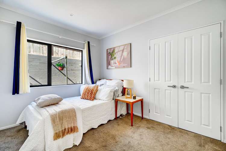 31 Shibata Rise Ranui_15