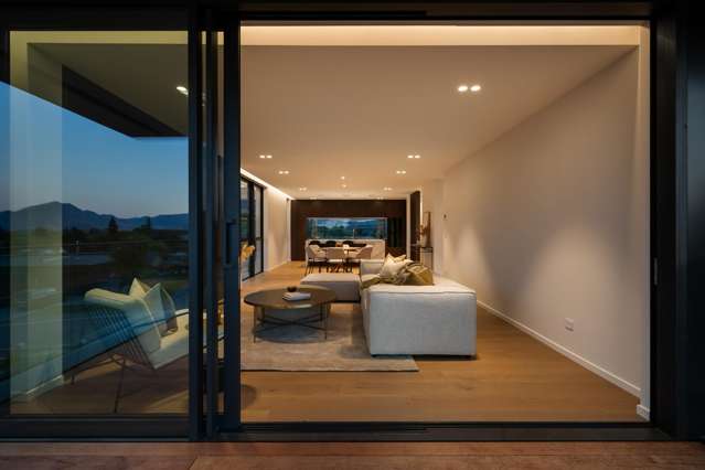 63A West Meadows Drive Wanaka_3