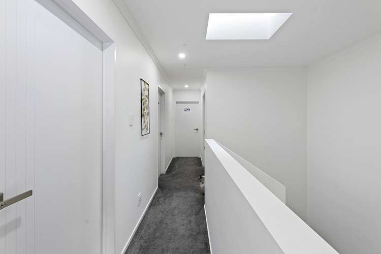 20 Warbler Crescent Papakura_8