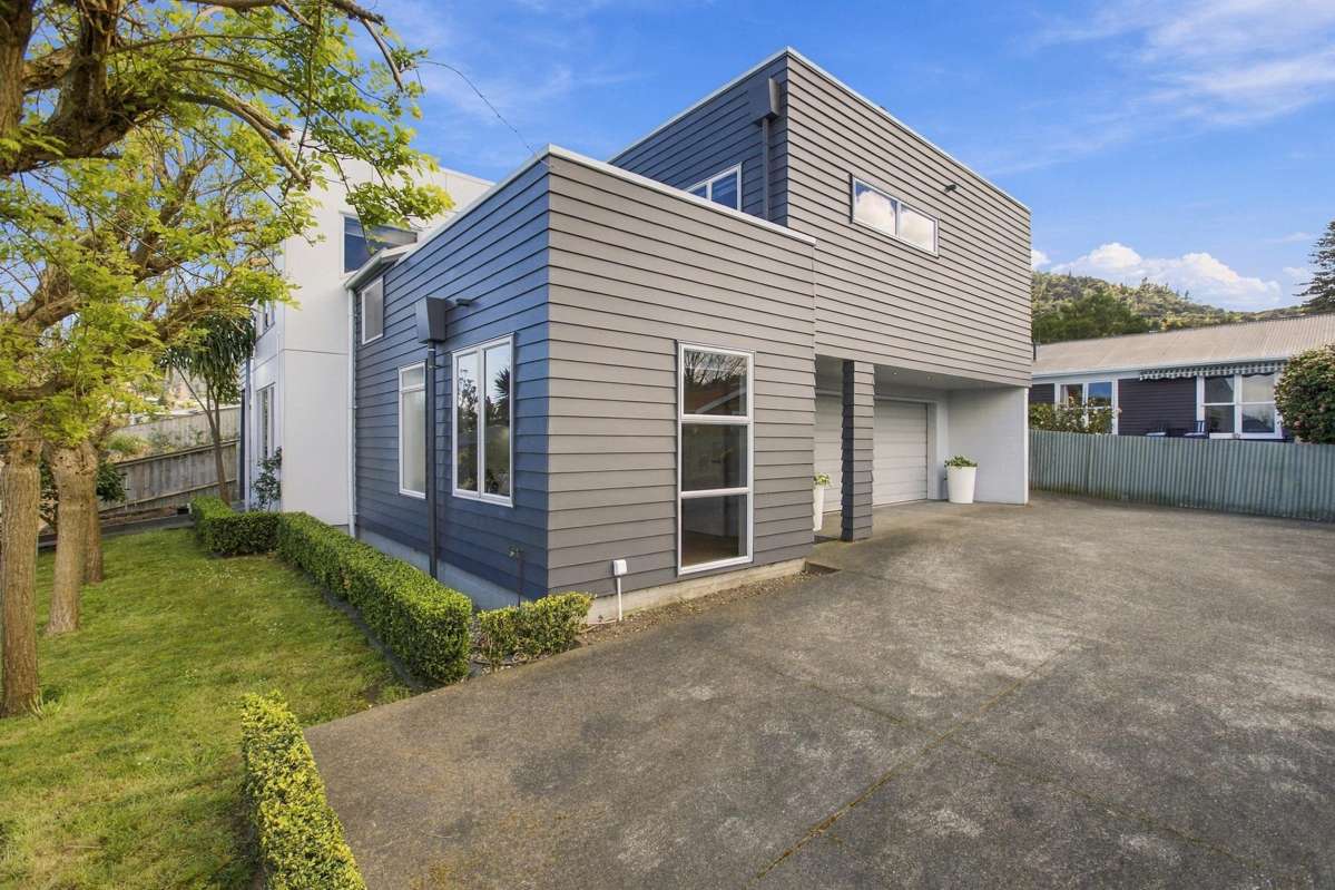 203a Hape Road_0