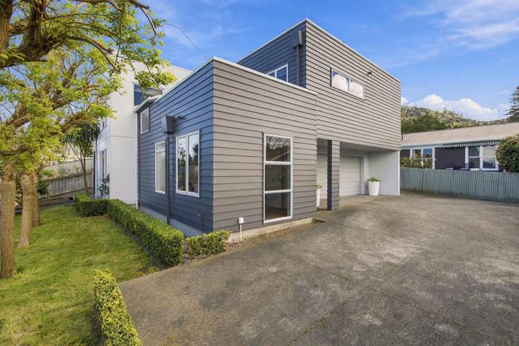 203a Hape Road Thames_0