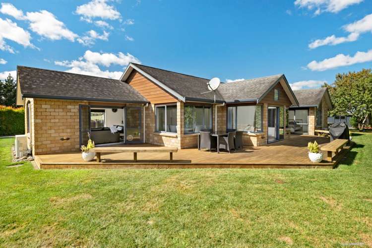 14b Barnaby Road Tuakau_0