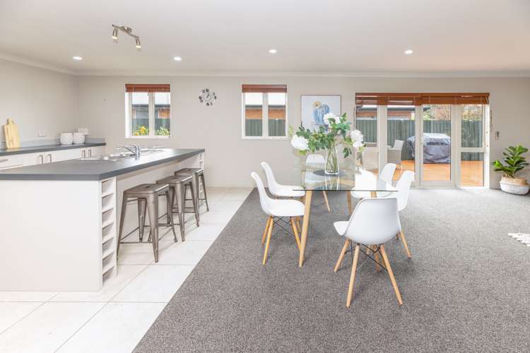 692a Avonside Drive Avonside_5