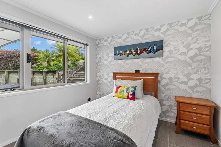 50 Stunnell Road Otaika_32