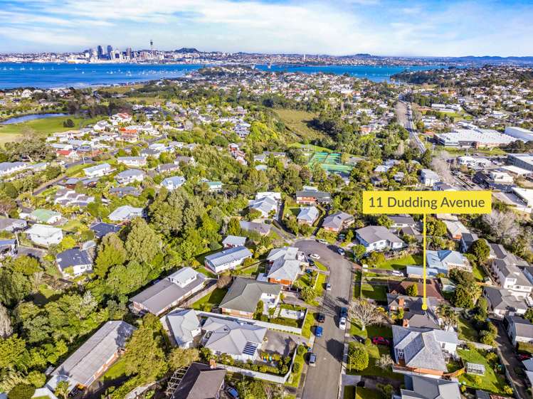 11 Dudding Avenue Northcote_17