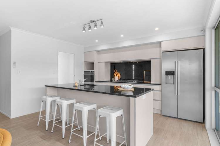 48 Kedge Drive Mangawhai_31