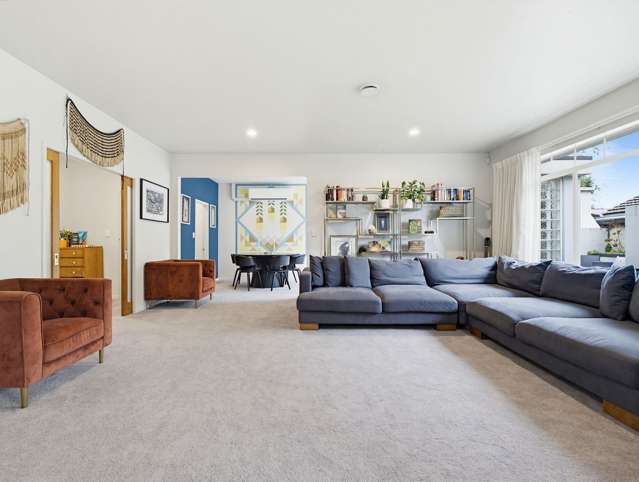 26 Operiana Street Ngongotaha_1