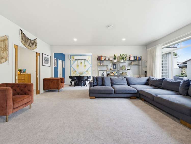 26 Operiana Street Ngongotaha_1