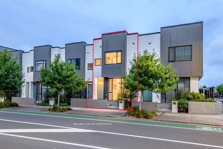 84 Squadron Drive Hobsonville_22