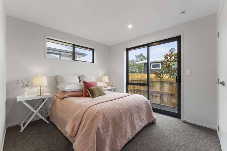 Lot 1 and 2 - 14 Koha Road Taupo_8