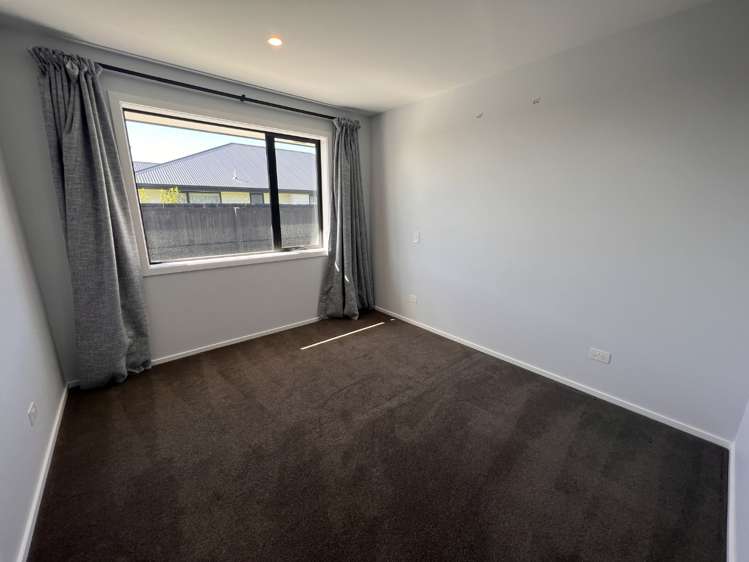 9 Johnson Avenue Amberley_11